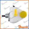 Maître-cylindre de frein pour VW | HPH-VW-012, 2H0611019
